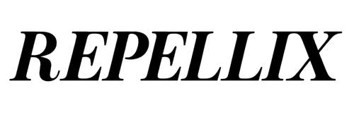 Repellix