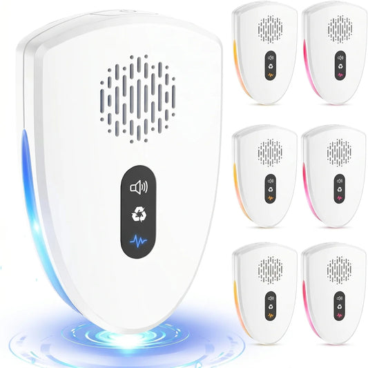 UltraPest Repeller®